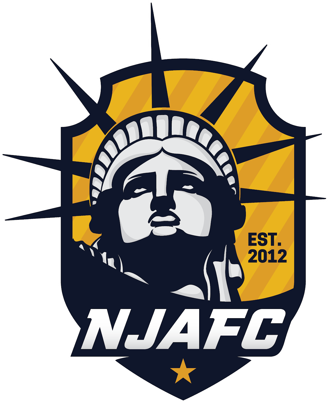 Teams | Women's Premier Soccer League