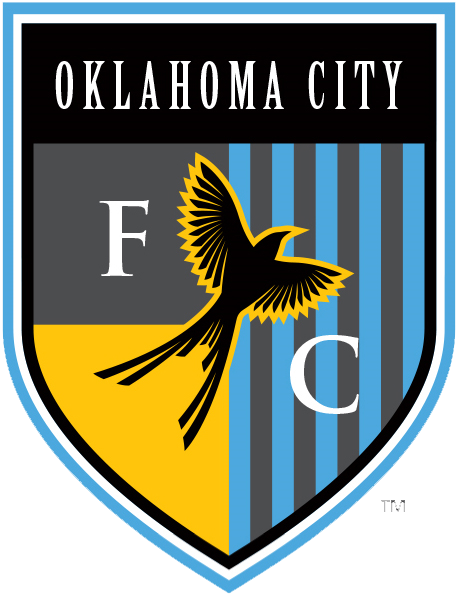 Oklahoma Premier Clubs