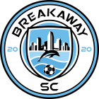 Breakaway SC