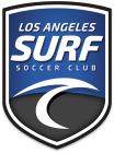 LA Surf Soccer Club