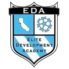 Elite Development Academy