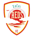 SoCal Reds FC