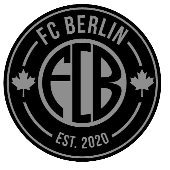 Teams Women's Premier Soccer League