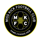 Miss Kick Football Club
