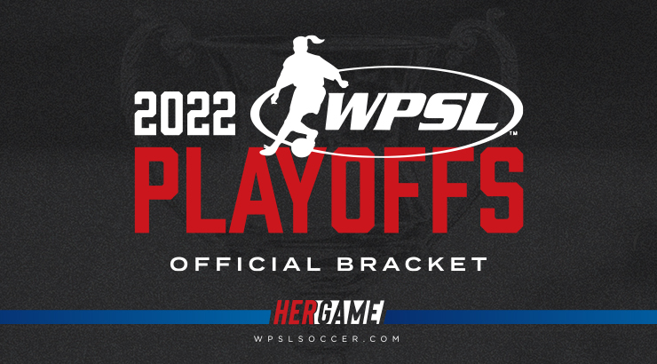 WPSL announces new PRO league, aims for 2025 kickoff