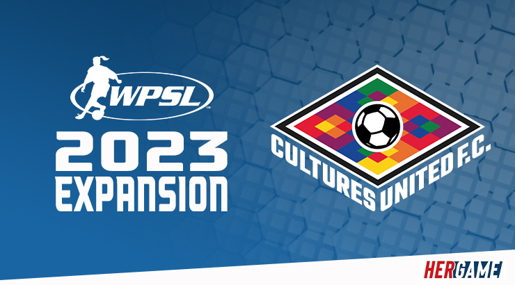 Summer Champions League 2023 — Texas Premier Soccer Club